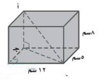 متوازي المستطيلات